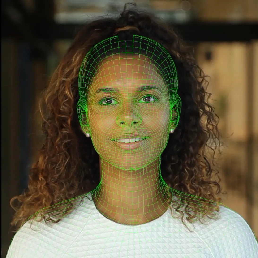 Learn More About Synthesia’s AI Research and Development